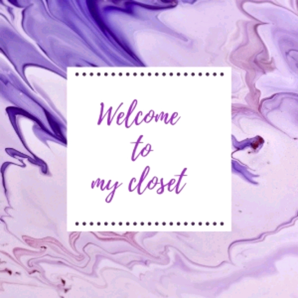 Meet your Posher, Berenice